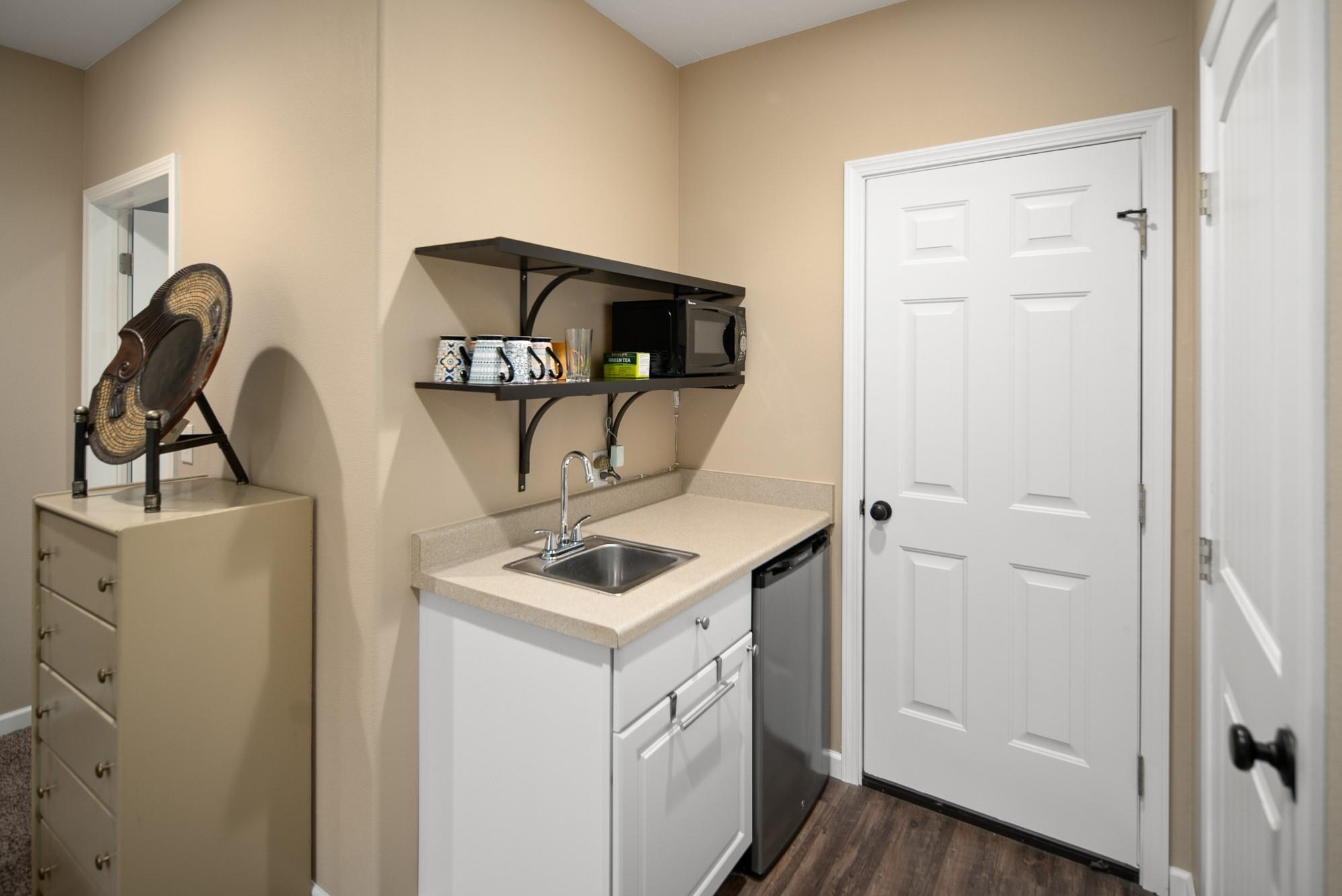 4907 North Bolivar Road Spokane Valley, WA 99216 - Photo 31 of 46 Gallery Image 31