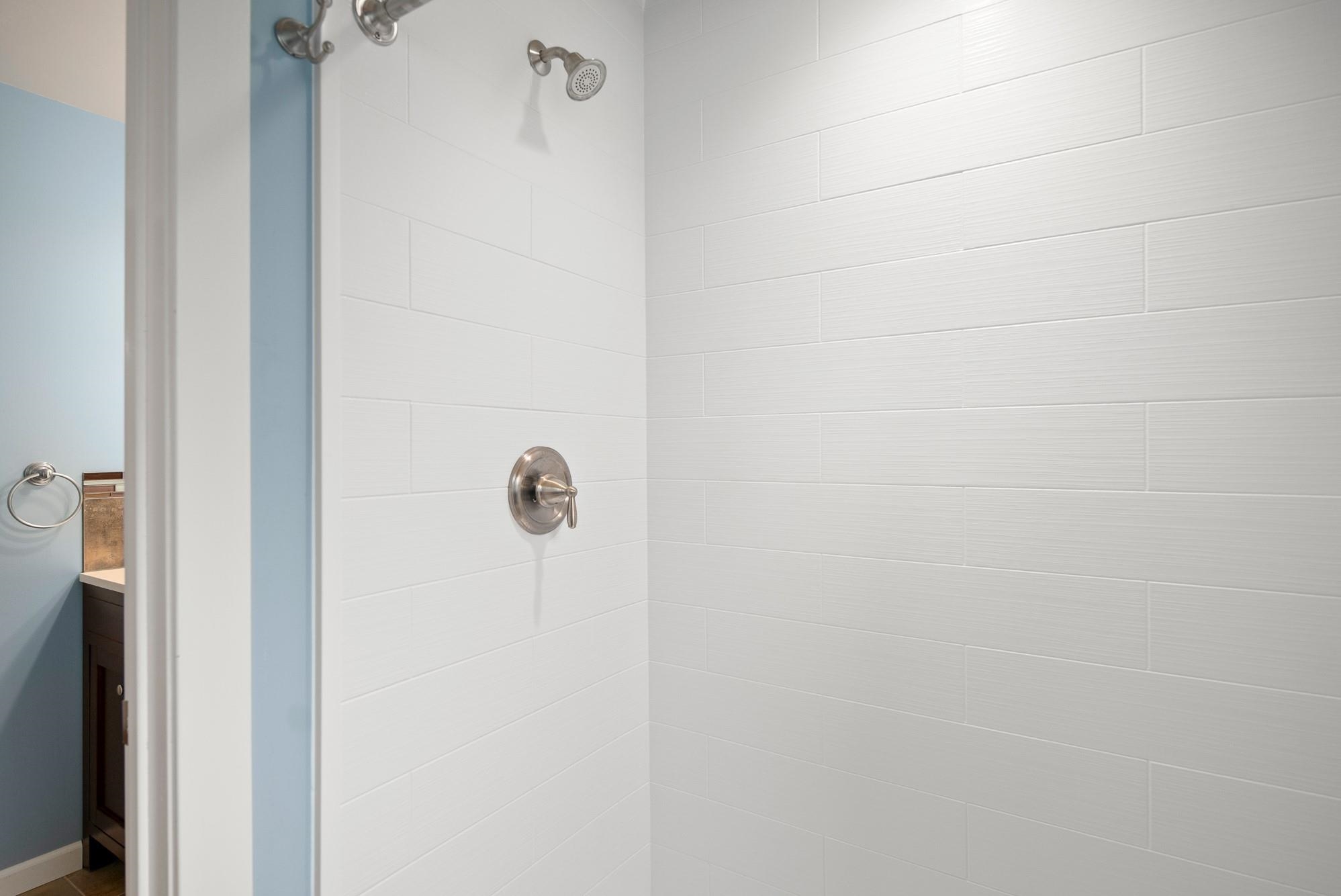 4907 North Bolivar Road Spokane Valley, WA 99216 - Photo 37 of 46 Gallery Image 37