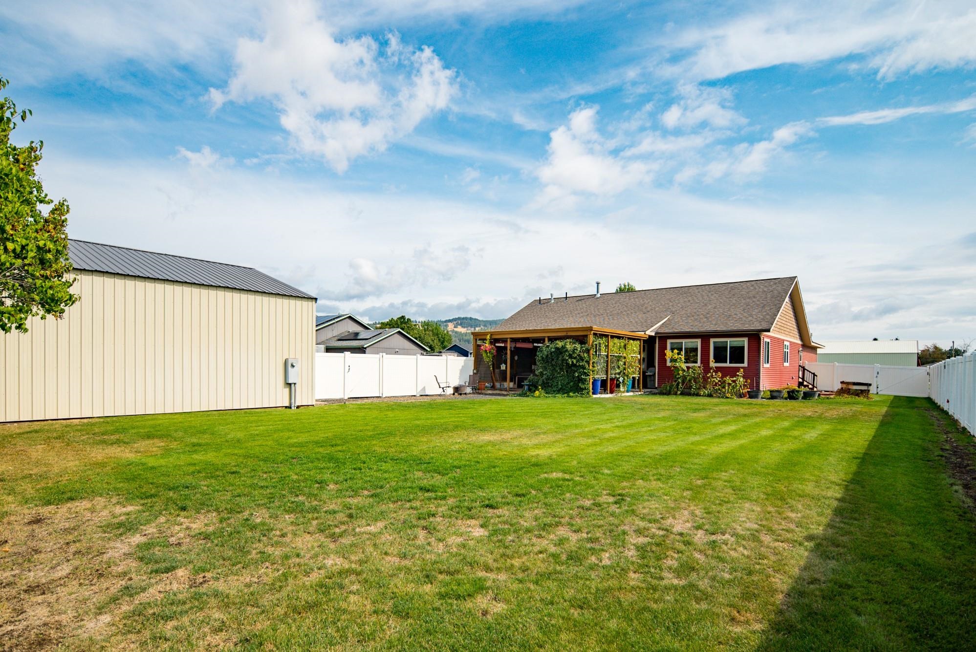 4907 North Bolivar Road Spokane Valley, WA 99216 - Photo 41 of 46 Gallery Image 41