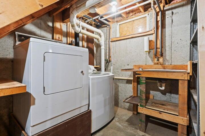 1413 Main Road Carmel, ME 04419 - Photo 38 of 65 38
