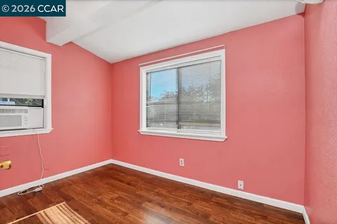 $604,000 | 1319-1321 Sacramento Street, Vallejo, CA 94590