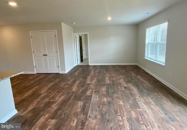 32 River Road Gettysburg, PA 17325 - Photo 18 of 40