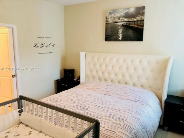 $3,200 | 2950 St Thomas Drive, Unit 2950, Cooper City, FL 33024