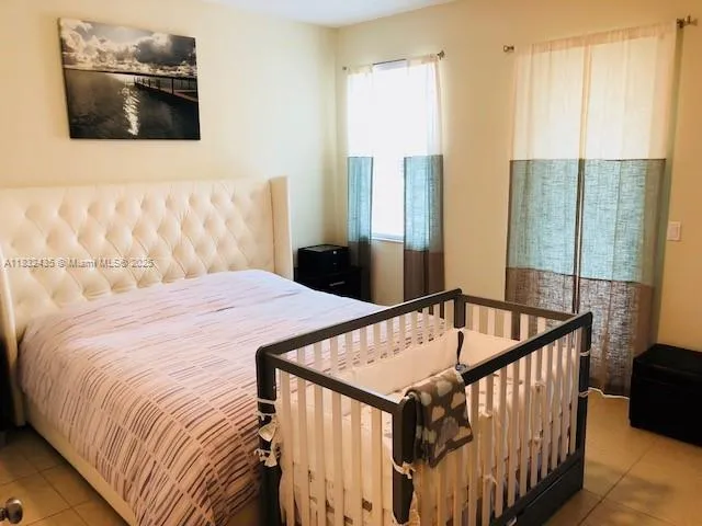 $3,200 | 2950 St Thomas Drive, Unit 2950, Cooper City, FL 33024