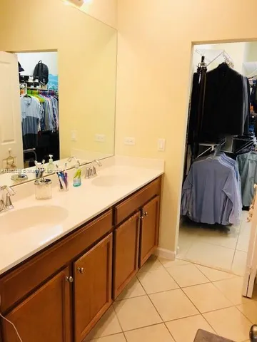 $3,200 | 2950 St Thomas Drive, Unit 2950, Cooper City, FL 33024