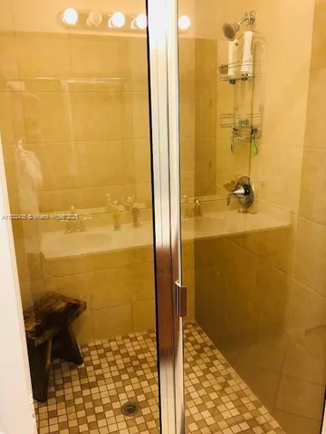 $3,200 | 2950 St Thomas Drive, Unit 2950, Cooper City, FL 33024