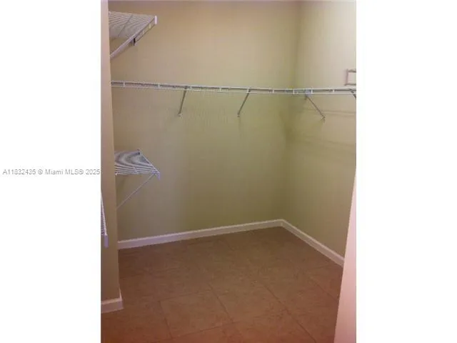 $3,200 | 2950 St Thomas Drive, Unit 2950, Cooper City, FL 33024