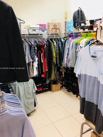 $3,200 | 2950 St Thomas Drive, Unit 2950, Cooper City, FL 33024