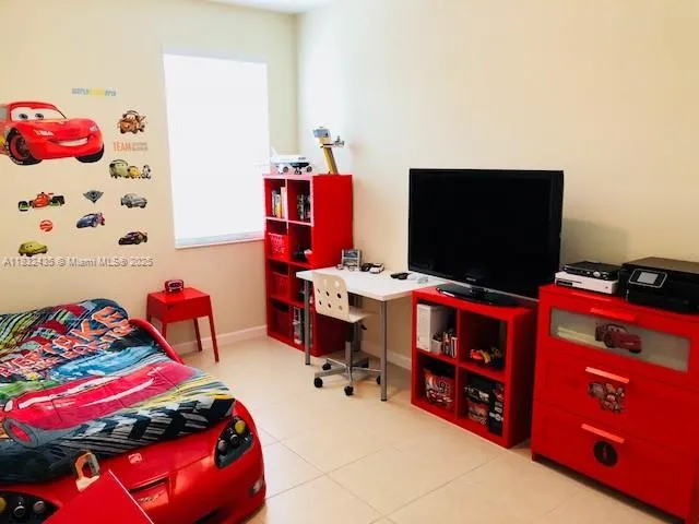 $3,200 | 2950 St Thomas Drive, Unit 2950, Cooper City, FL 33024