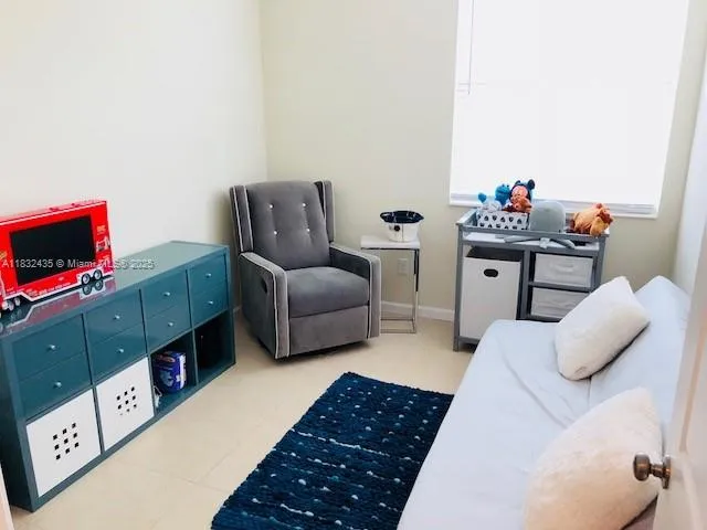 $3,200 | 2950 St Thomas Drive, Unit 2950, Cooper City, FL 33024