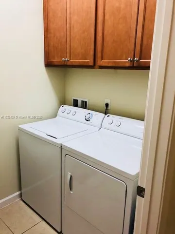 $3,200 | 2950 St Thomas Drive, Unit 2950, Cooper City, FL 33024