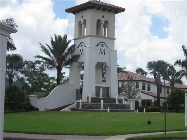 $3,200 | 2950 St Thomas Drive, Unit 2950, Cooper City, FL 33024