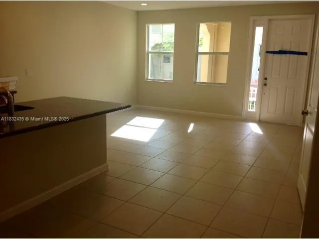 $3,200 | 2950 St Thomas Drive, Unit 2950, Cooper City, FL 33024