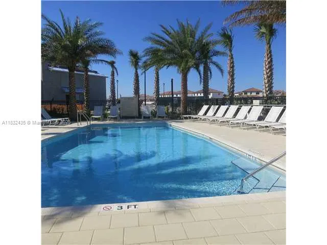 $3,200 | 2950 St Thomas Drive, Unit 2950, Cooper City, FL 33024