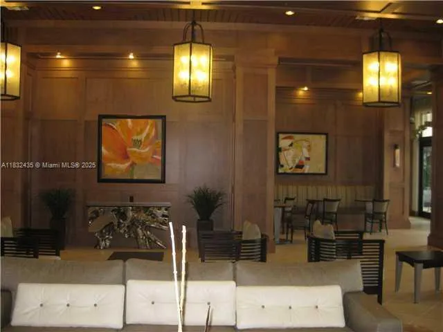 $3,200 | 2950 St Thomas Drive, Unit 2950, Cooper City, FL 33024