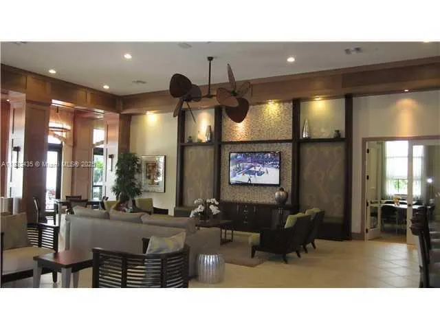 $3,200 | 2950 St Thomas Drive, Unit 2950, Cooper City, FL 33024