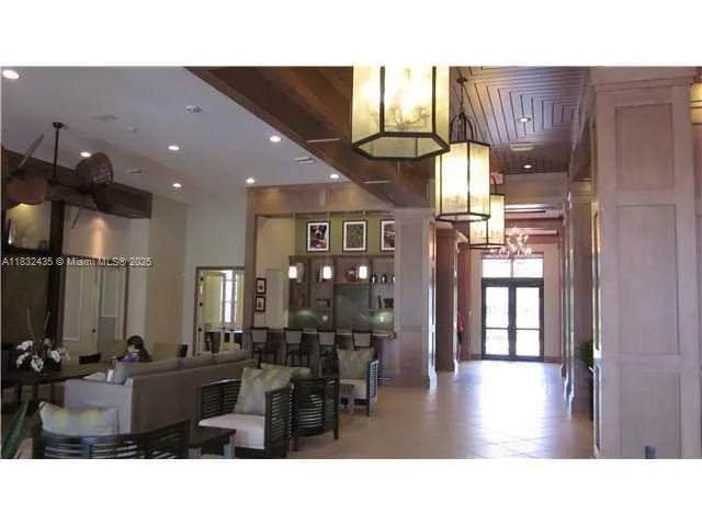 $3,200 | 2950 St Thomas Drive, Unit 2950, Cooper City, FL 33024