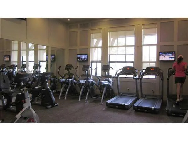 $3,200 | 2950 St Thomas Drive, Unit 2950, Cooper City, FL 33024