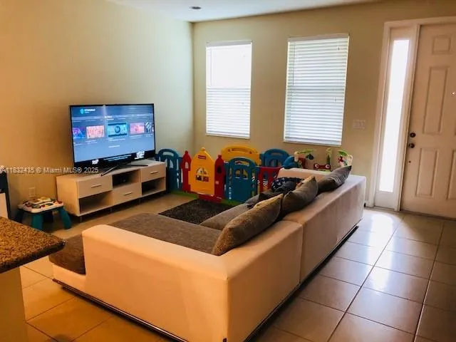 $3,200 | 2950 St Thomas Drive, Unit 2950, Cooper City, FL 33024