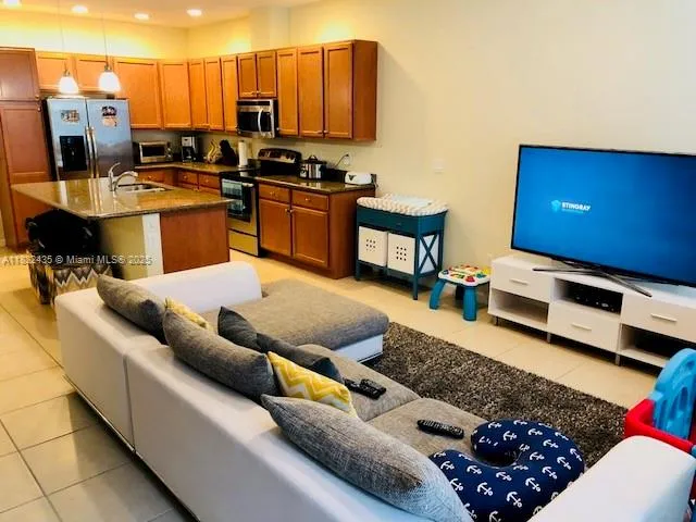 $3,200 | 2950 St Thomas Drive, Unit 2950, Cooper City, FL 33024