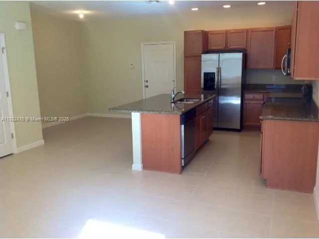 $3,200 | 2950 St Thomas Drive, Unit 2950, Cooper City, FL 33024