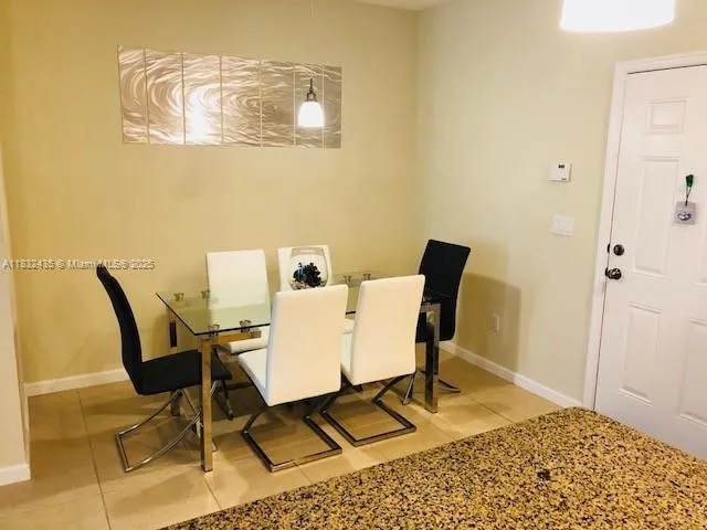 $3,200 | 2950 St Thomas Drive, Unit 2950, Cooper City, FL 33024