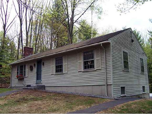 30 Brown Hill Road Bow, NH 03304 - Photo 1 of 5 Gallery Image 1