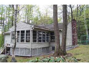 30 Brown Hill Road Bow, NH 03304 - Photo 2 of 5 Gallery Image 2