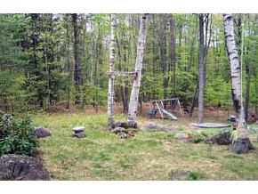 30 Brown Hill Road Bow, NH 03304 - Photo 3 of 5 Gallery Image 3