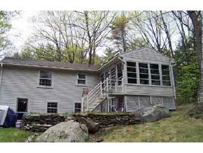 30 Brown Hill Road Bow, NH 03304 - Photo 4 of 5 Gallery Image 4