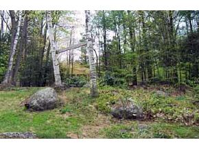 30 Brown Hill Road Bow, NH 03304 - Photo 5 of 5 Gallery Image 5