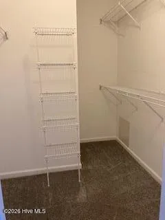 $1,600 | 4154 Breezewood Drive, Unit 202, Wilmington, NC 28412