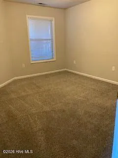 $1,600 | 4154 Breezewood Drive, Unit 202, Wilmington, NC 28412