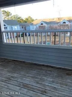 $1,600 | 4154 Breezewood Drive, Unit 202, Wilmington, NC 28412