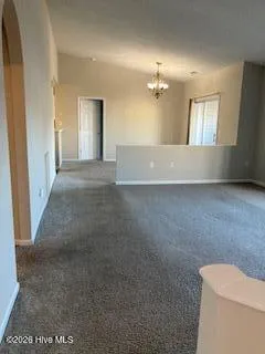 $1,600 | 4154 Breezewood Drive, Unit 202, Wilmington, NC 28412