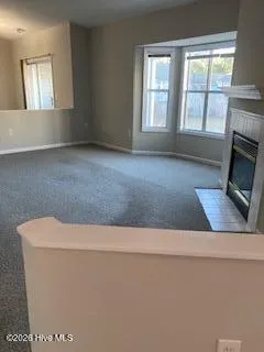 $1,600 | 4154 Breezewood Drive, Unit 202, Wilmington, NC 28412