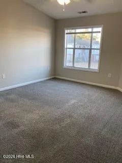 $1,600 | 4154 Breezewood Drive, Unit 202, Wilmington, NC 28412