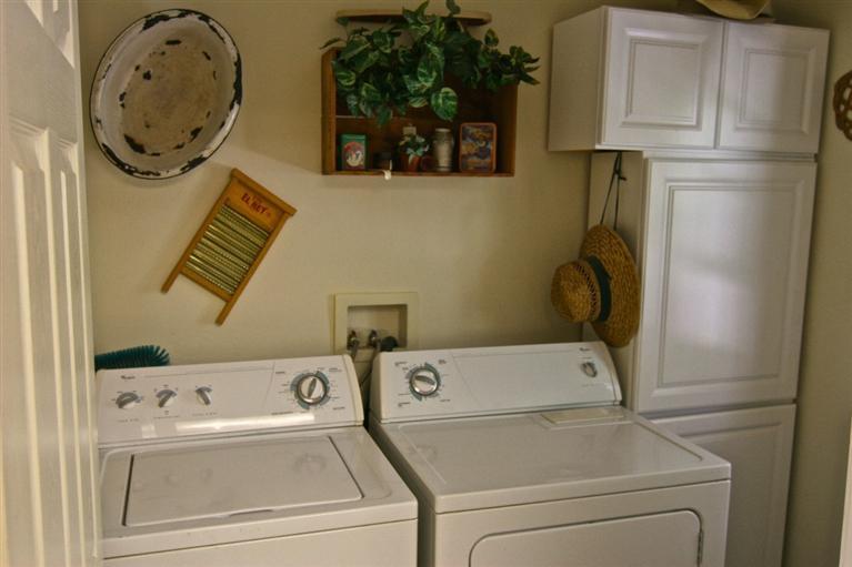29350 South Lower Valley Road Tehachapi, CA 93561 - Photo 26 of 34 Gallery Image 26