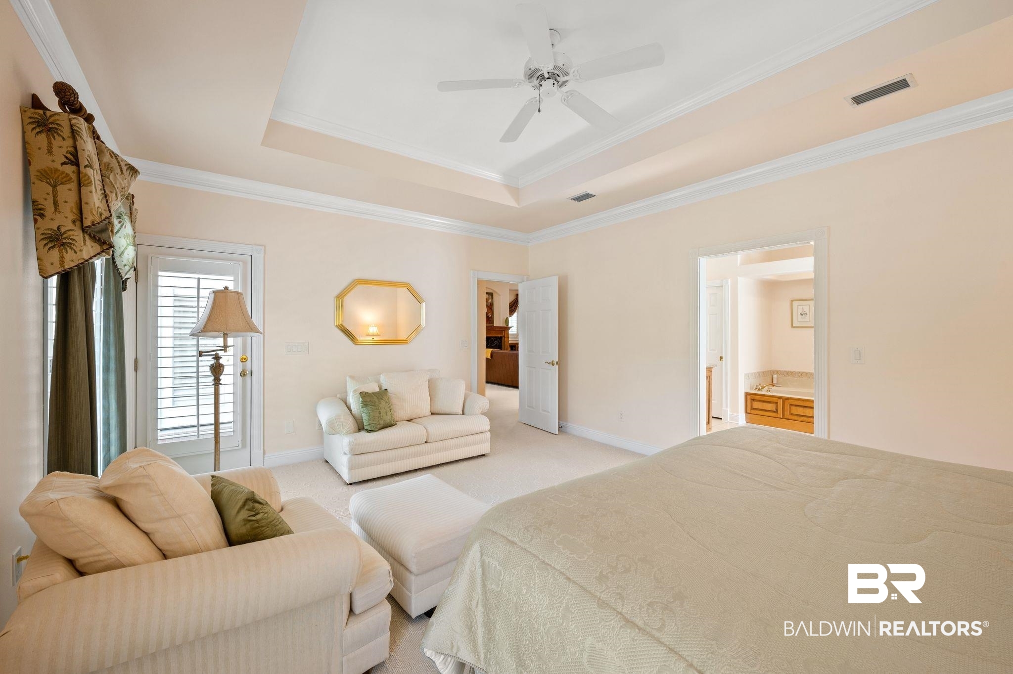 117 Chestnut Ridge Fairhope, AL 36532 - Photo 17 of 50