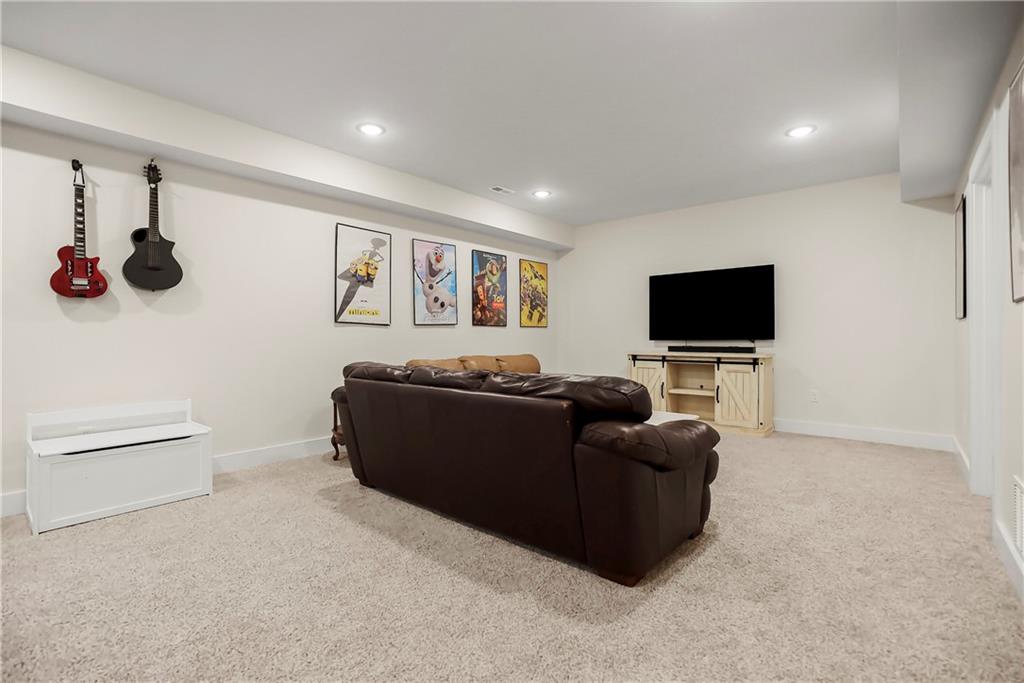 5004 Cedar Grove Way Lawrence, KS 66049 - Photo 26 of 34