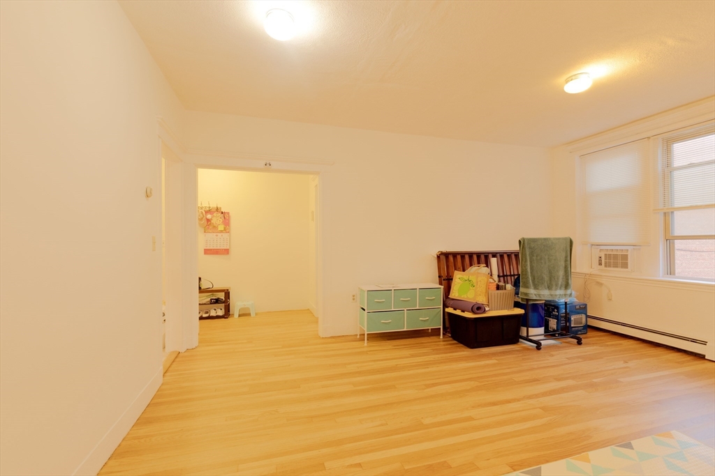 24 Ransom Road, Unit 7 Boston, MA 02135 - Photo 12 of 22