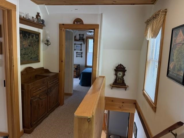 9 Lakeside Road Newbury, NH 03255 - Photo 11 of 17