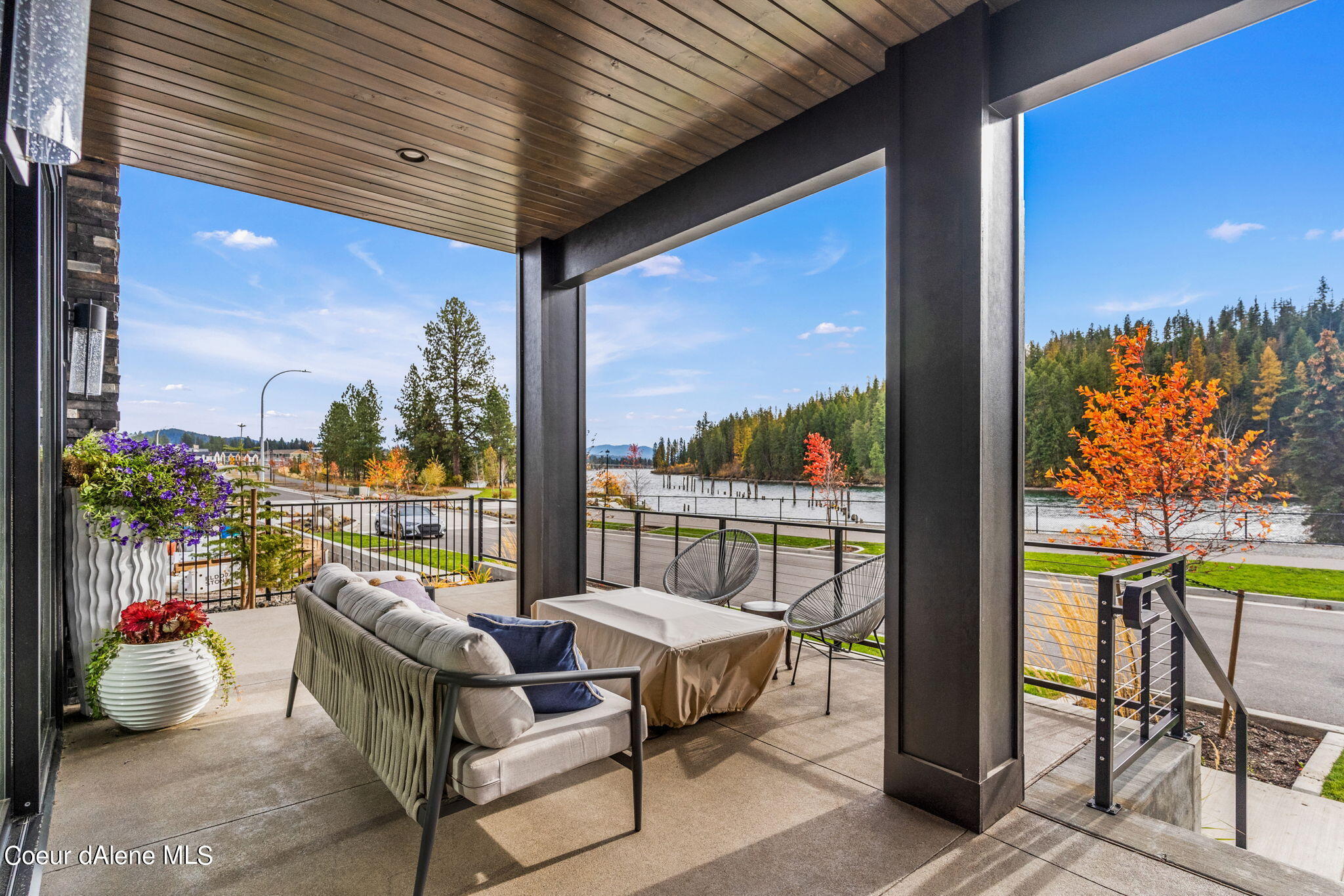 2886 North Atlas Road Coeur D'Alene, ID 83814 - Photo 29 of 67 14-web-or-mls-Darren-23