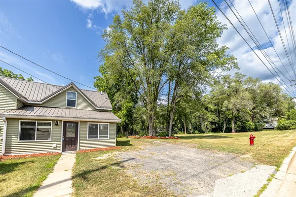 $450,000 | 214 North Roosevelt Road, Black River Falls, WI 54615