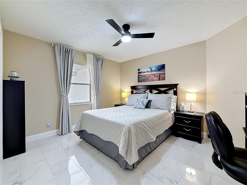 419 Greenfield Road Winter Haven, FL 33884 - Photo 25 of 61