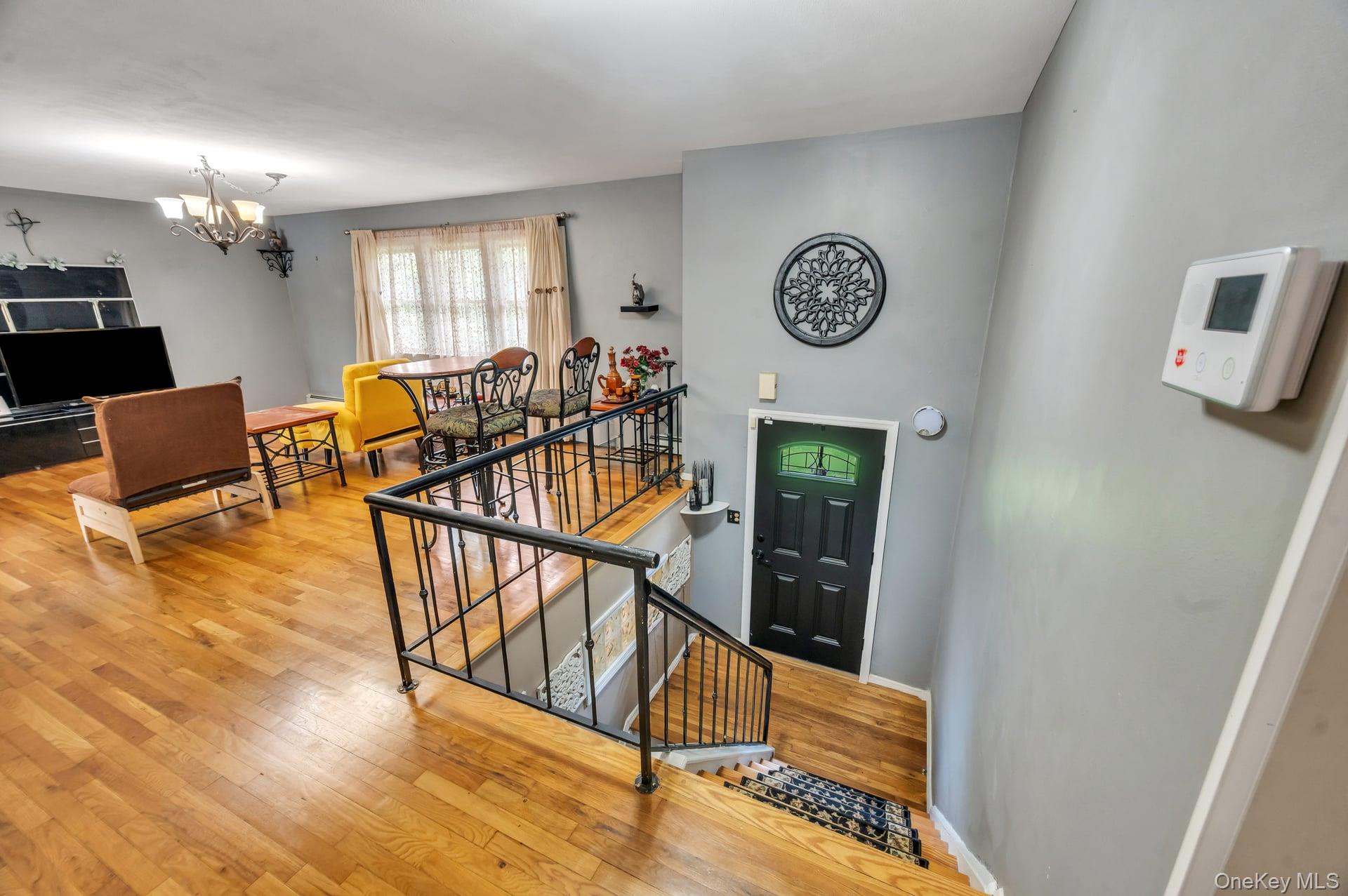 485 Canal Road Port Jefferson Station, NY 11776 - Photo 12 of 44