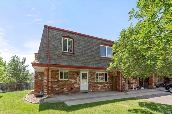 $359,000 | 1115 East 10th Avenue, Broomfield, CO 80020