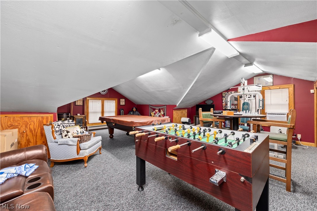 3569 Warren Road Cleveland, OH 44111 - Photo 28 of 40 Gallery Image 28