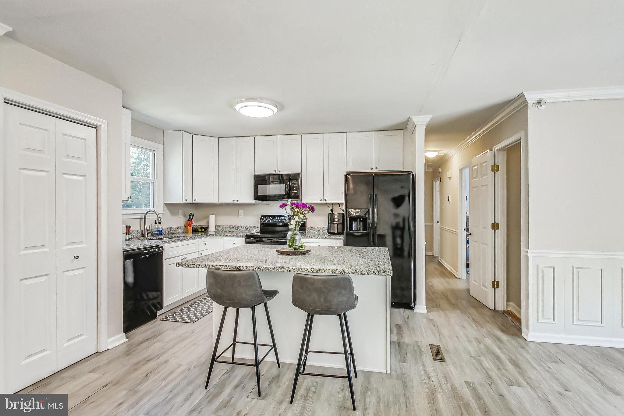 15217 Livingston Road Accokeek, MD 20607 - Photo 11 of 42