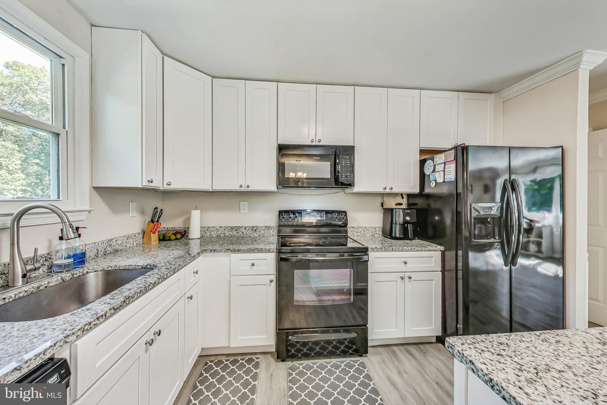 15217 Livingston Road Accokeek, MD 20607 - Photo 12 of 42